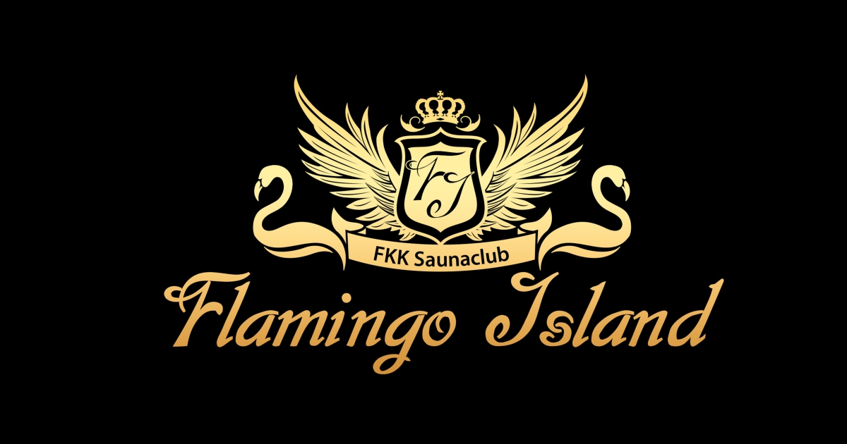 FKK Club Aktionen FKK Club Stuttgart FKK Club Aktionen 